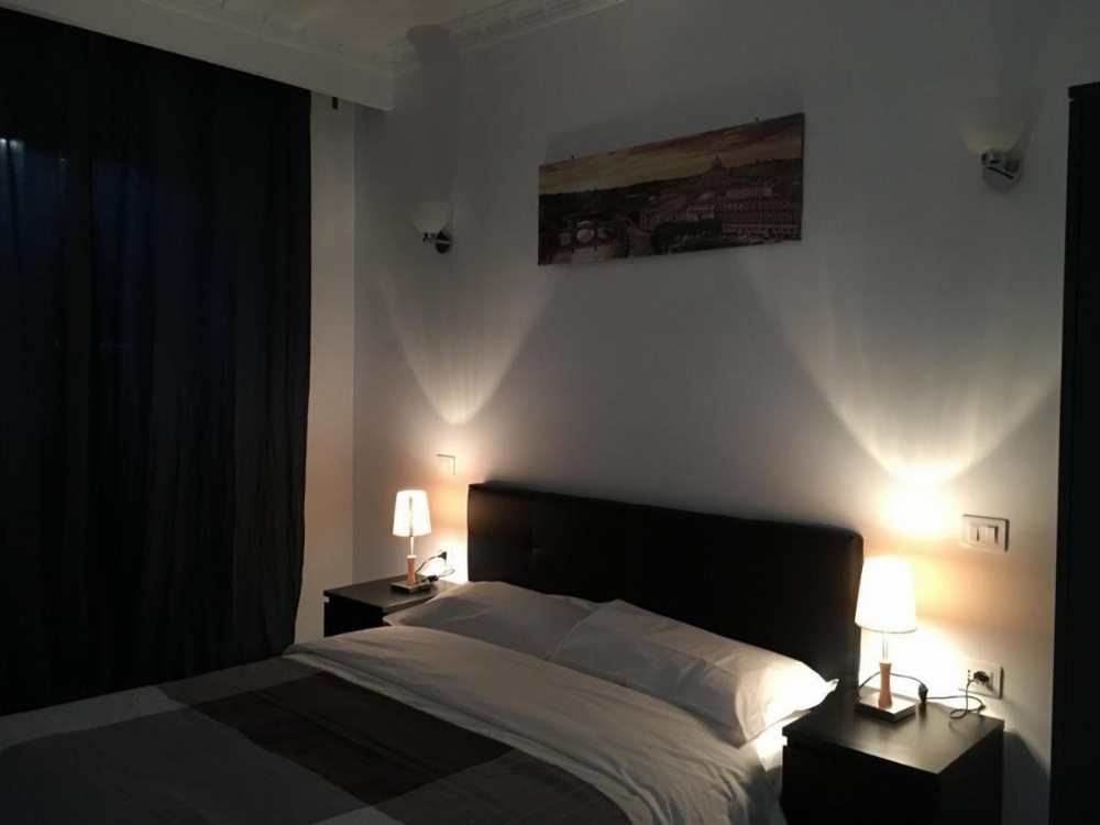 Gianni's Guest House